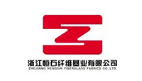 合作企業(yè)
